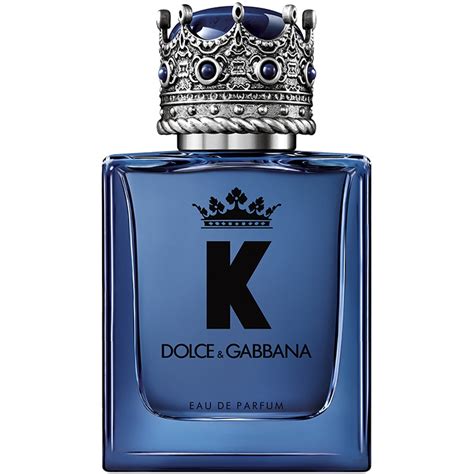 dolce gabbana 10 ml|Dolce & Gabbana king fragrance.